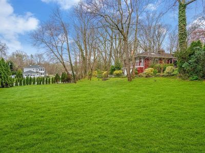 17 Luquer Road, Manhasset, NY, 11030