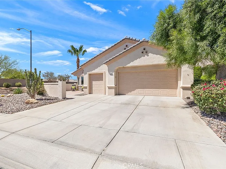 39371 Blossom Cir — Photo 2