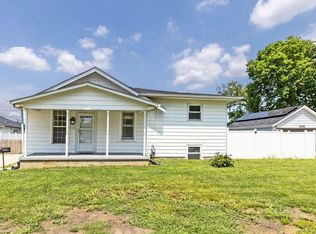 1708 Jackson Rd, Columbus, OH 43223