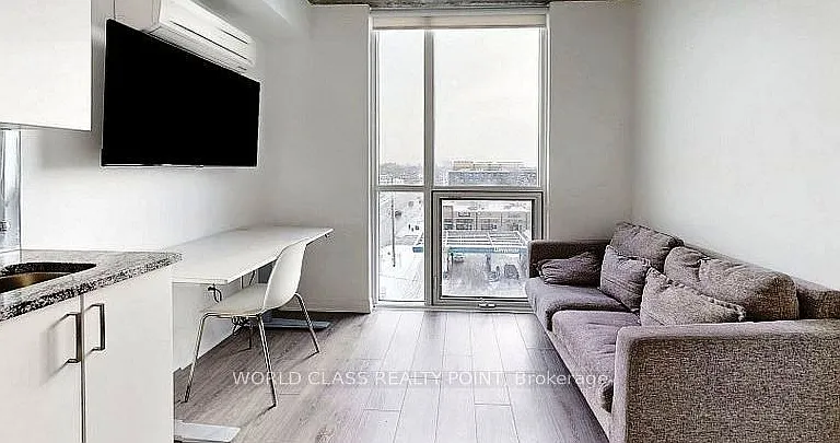 1900 Simcoe St N #633 — Photo 4