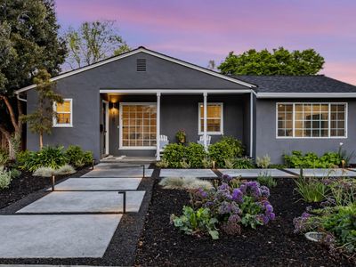 1450 Darlene Ave, San Jose, CA, 95125