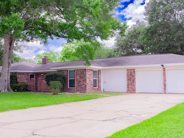 3240 County Road 155 — Photo 7