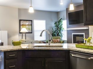 Spring Haven, Southfield, MI 48076