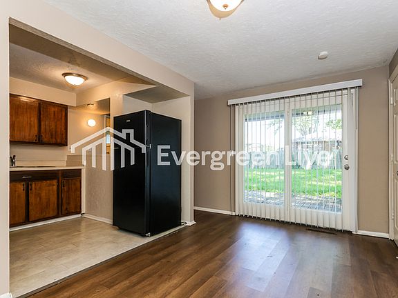 5th image of 5417 Coleraine Dr