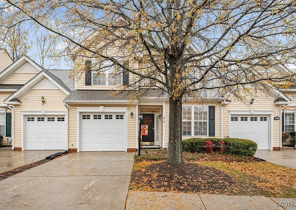 1st image of 1513 Providence Knoll Dr