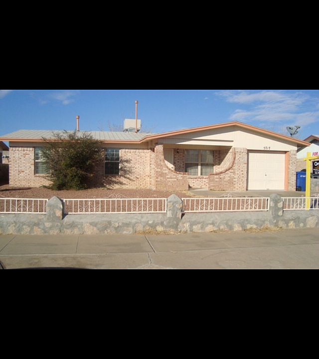 1st image of 5717 Corsicana Ave