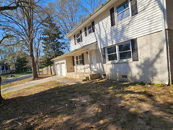 2nd image of 10590 Thrasher Rd