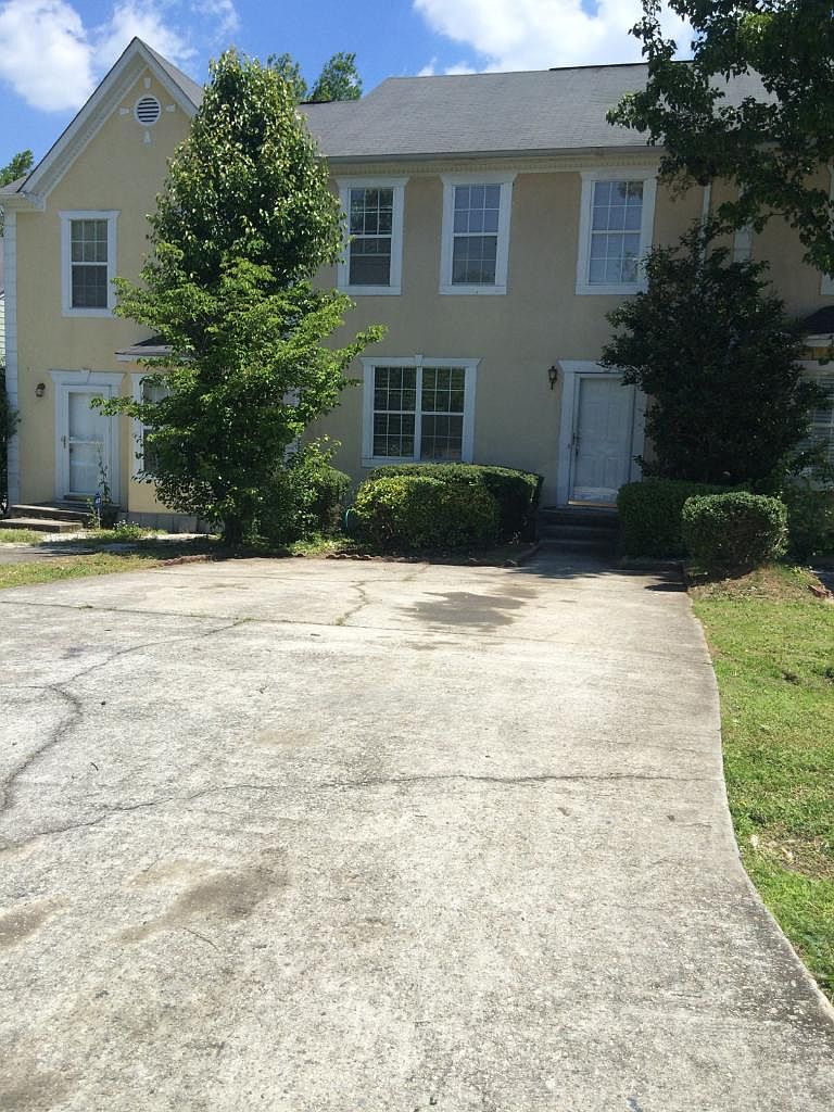 3823 Meadow Green Ct, Norcross, GA 30092 Zillow