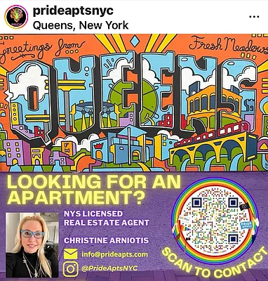 Rented by Citadel Realty Services LLC | media 31