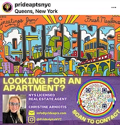 Rented by Citadel Realty Services LLC