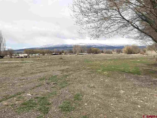 LOT 2 E 7th St Lot 2, Delta, CO 81416