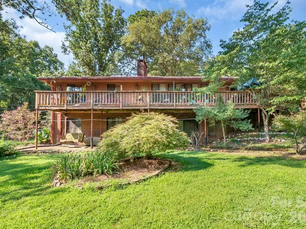 436 Allenton St, Norwood, NC 28128