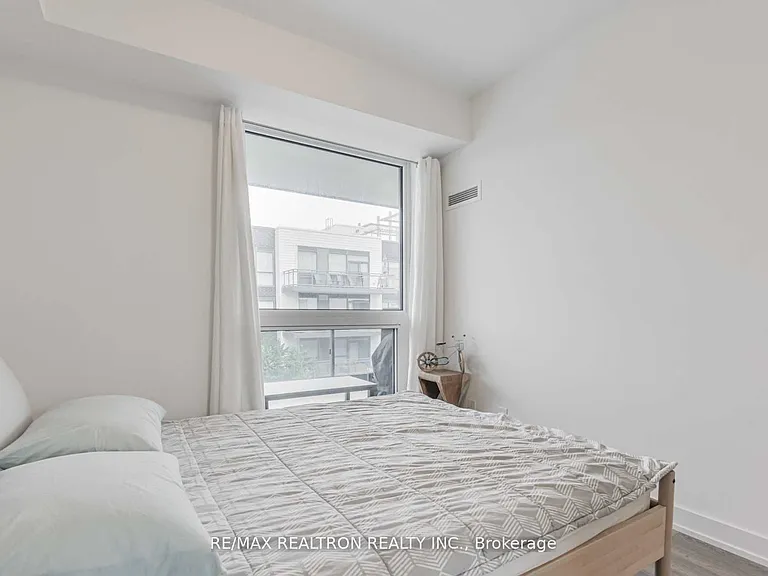 301 Sea Ray Ave #C317 — Photo 14