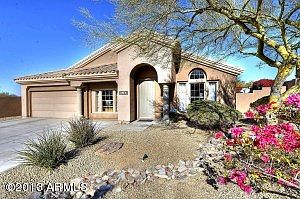 1st image of 10248 E Verbena Ln