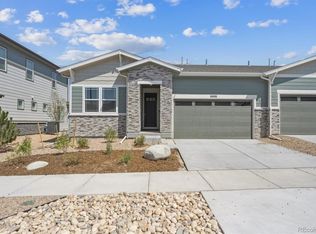 6606 N Nepal St, Aurora, CO 80019