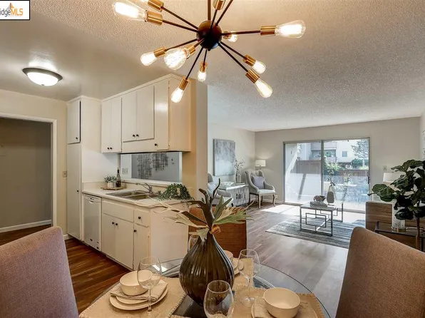 1333 Webster St APT A106, Alameda, CA 94501