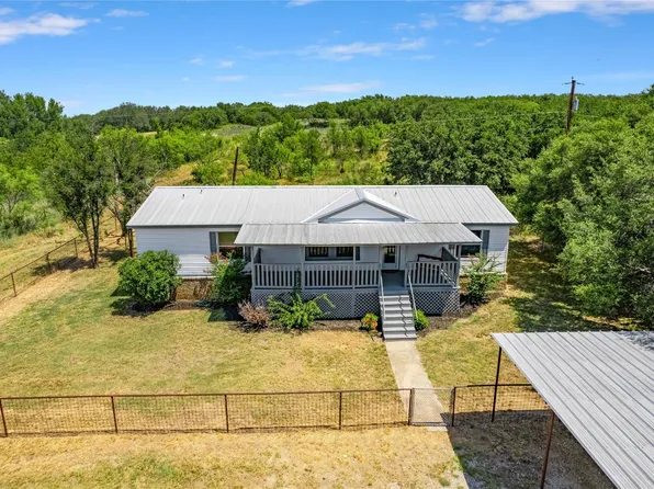 5141 County Road 292, Early, TX 76802