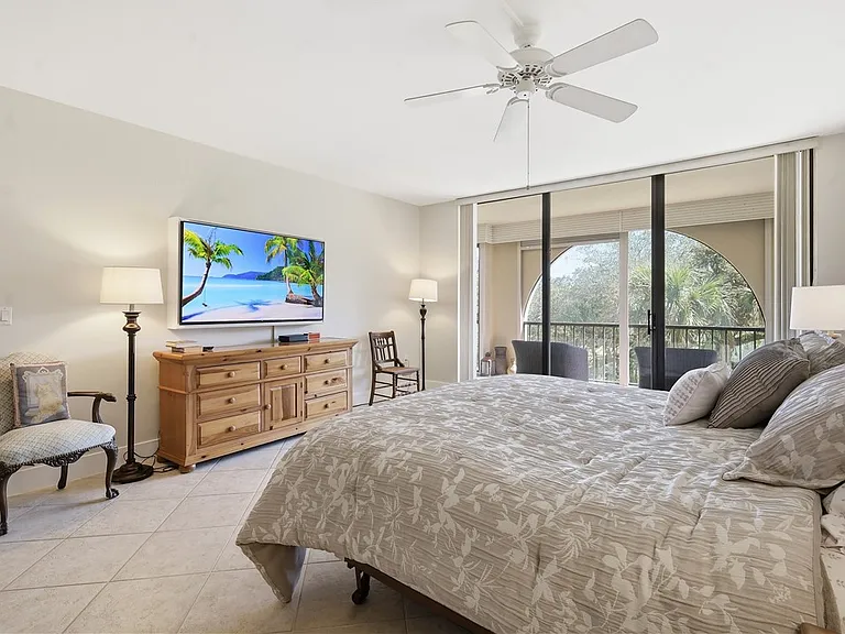 5601 Highway A1A #206C — Photo 18