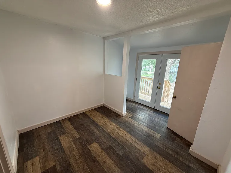 1009 S Wells St — Photo 12