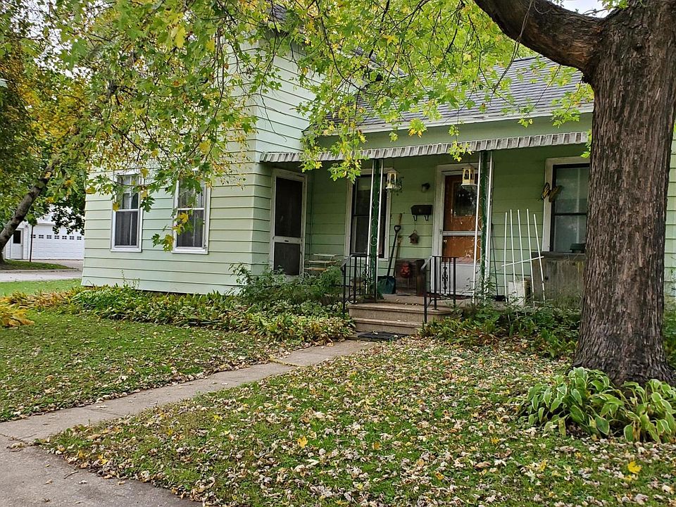 1st image of 600 Pine St