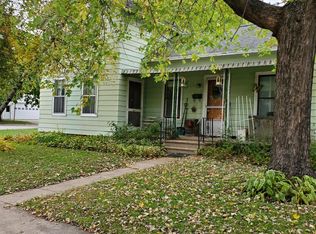 600 Pine St, Sparta, WI 54656
