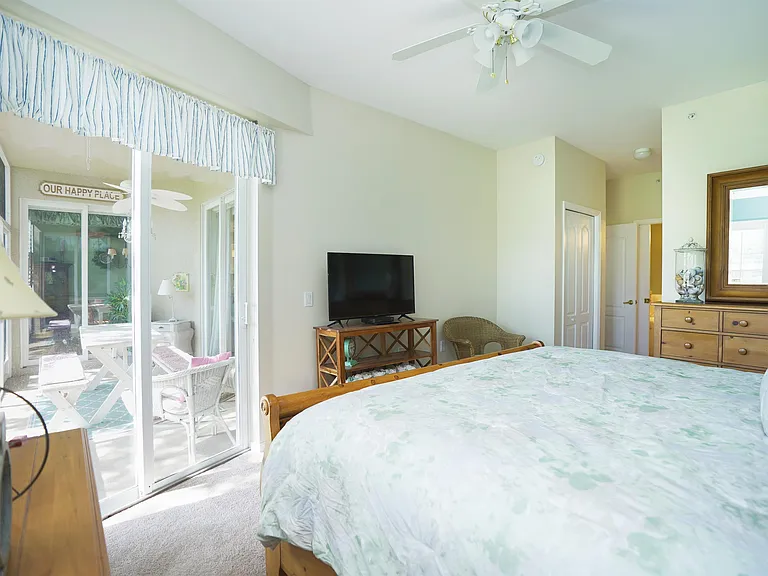 3435 Laurel Greens Ln S #1 — Photo 28