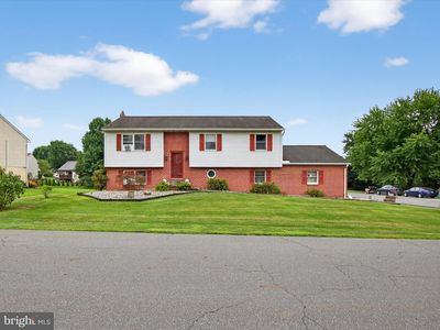 126 Olde School Ln, Narvon, PA, 17555