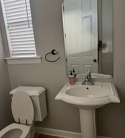 409 S Westland Ave #2 — Photo 5