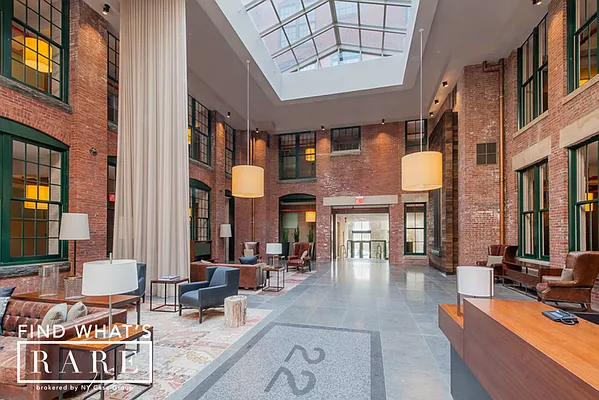 Rented by NY Casa Group | media 14