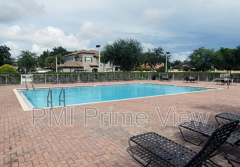 9174 SW 152nd Path — Photo 45