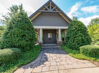 3652 Quail Trce, Opelika, AL 36801