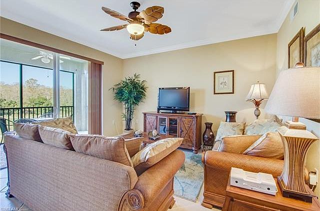1st image of 10295 Heritage Bay Blvd #936