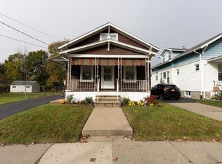 1051 Dean St, Schenectady, NY 12309
