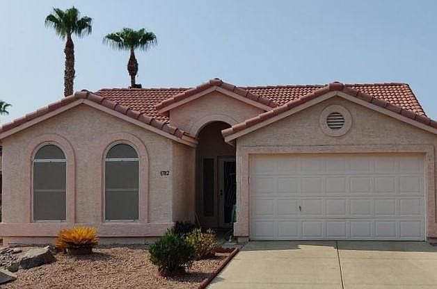 1st image of 1782 E Palm Beach Dr