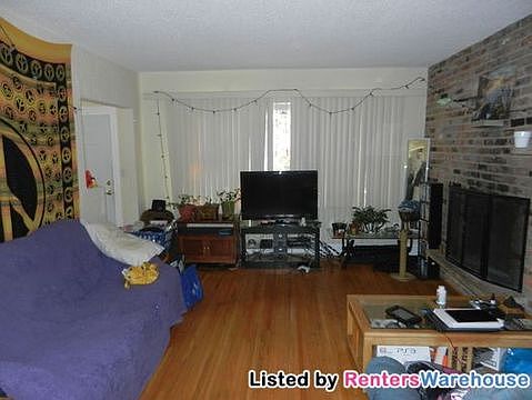 2nd image of 2927 Thomas Ave N