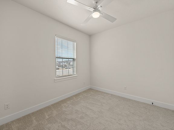 5th image of 6720 Abode Ave #6720