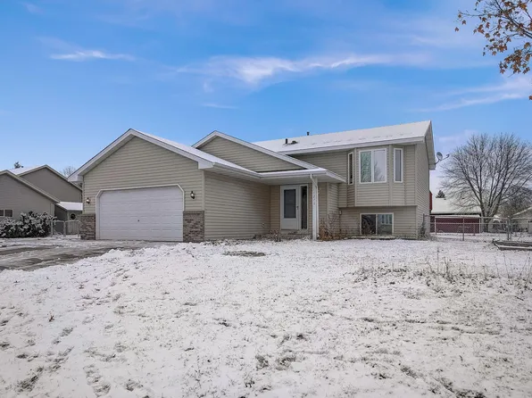 11275 Monroe Dr, Becker, MN 55308