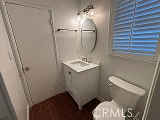 26441 Basswood Ave — Photo 13