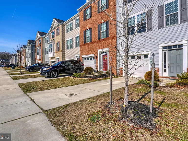985 Morgan Run Rd — Photo 16