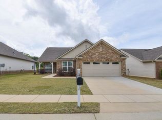 4139 Richmond St, Northport, AL 35473