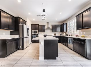 10189 Magnolia Creek St, Las Vegas, NV 89141