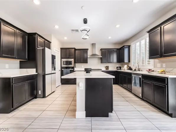 10189 Magnolia Creek St, Las Vegas, NV 89141