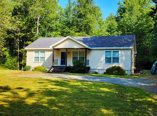 3 Kims Way, Trenton, ME 04605