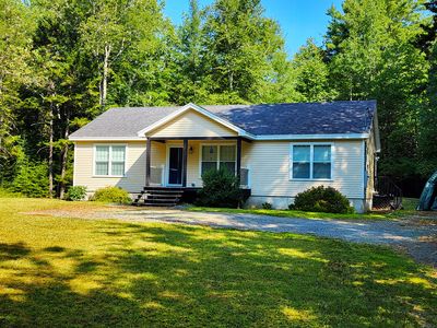 3 Kims Way, Trenton, ME, 04605