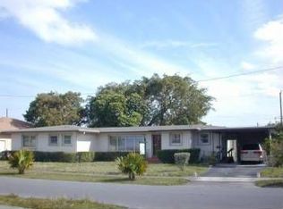 269 SW 9th St, Dania Beach, FL 33004