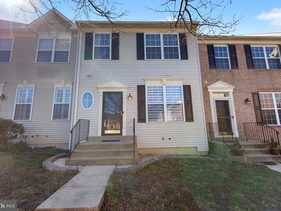 9747 Quiet Brook Ln, Clinton, MD, 20735