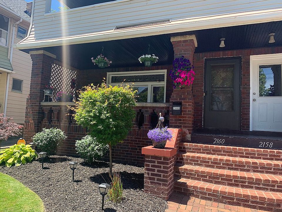 1st image of 2158 Clarence Ave