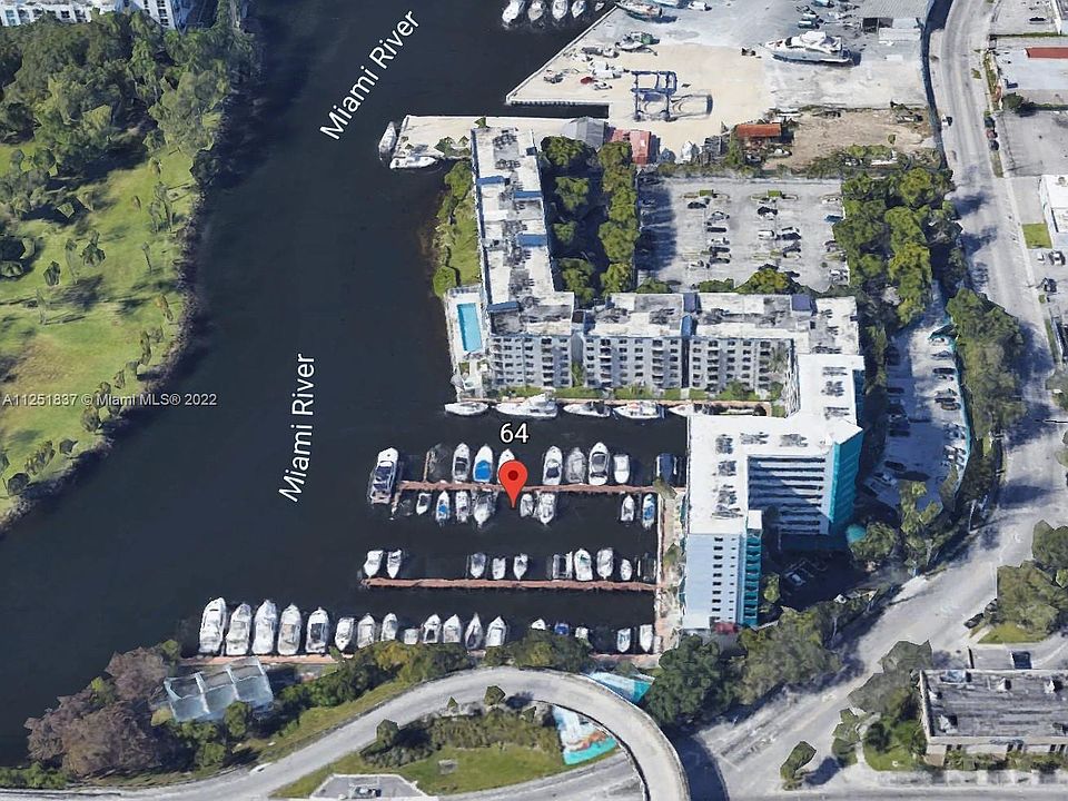 Miami, FL 33125 MLS A11251837 Zillow