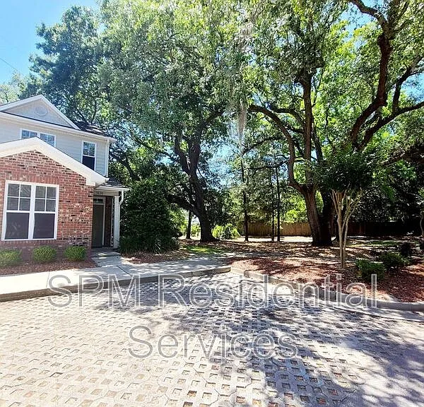 5630 Juneberry Ct — Photo 2