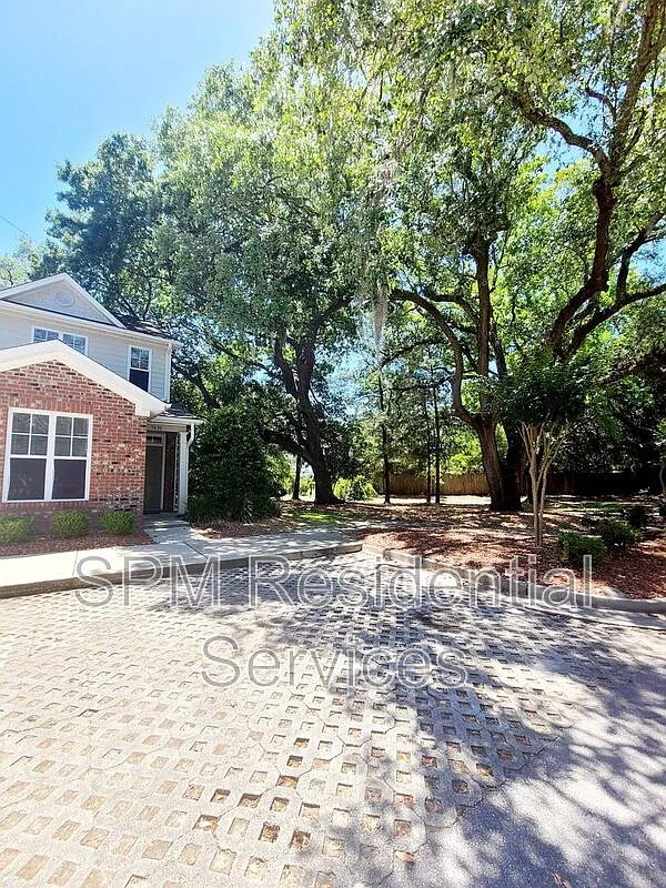 Building Photo - 5630 Juneberry Ct